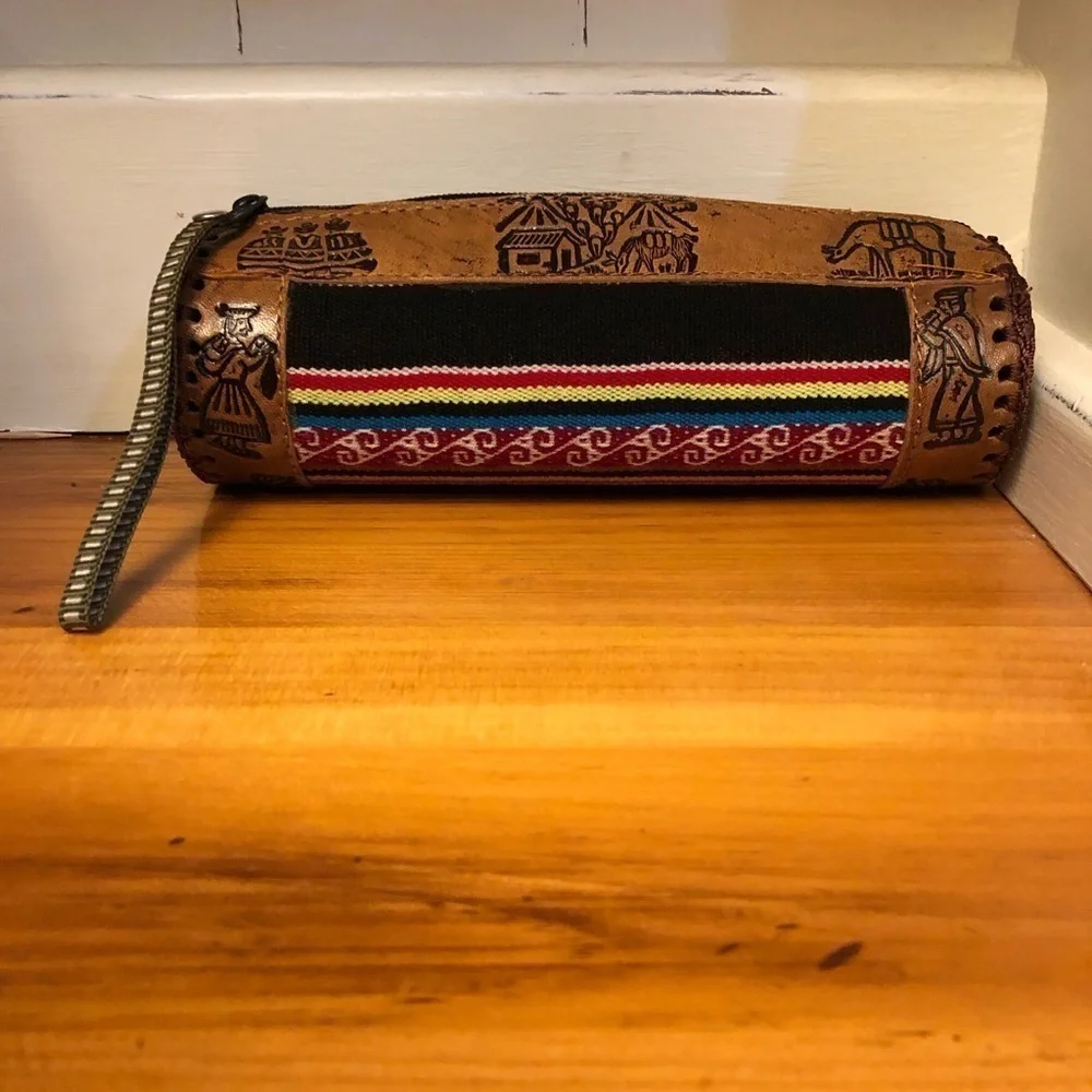 N/A unique handcrafted